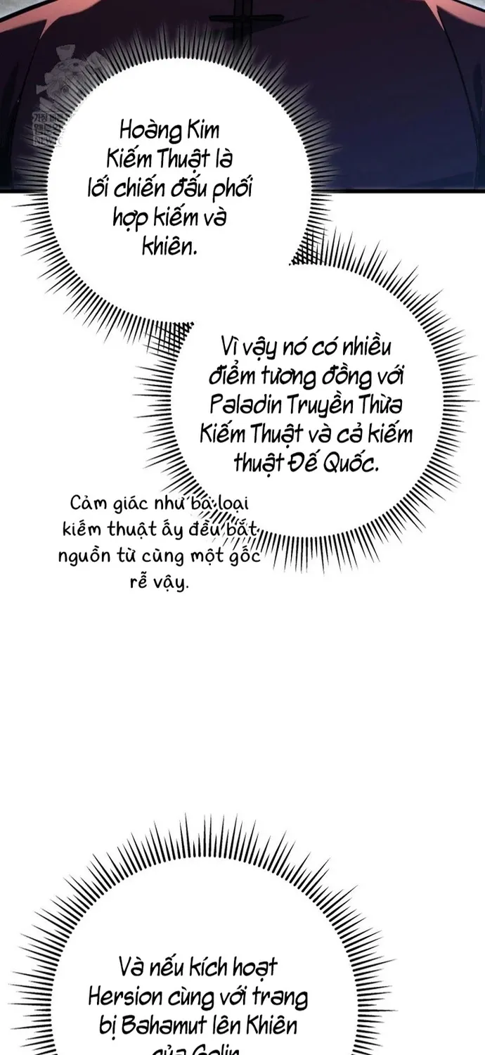 Sát Long Nhân Hồi Quy Siêu Việt Chap 81 - Next Chap 82