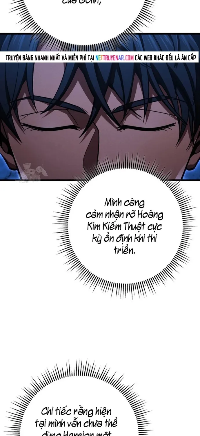 Sát Long Nhân Hồi Quy Siêu Việt Chap 81 - Next Chap 82