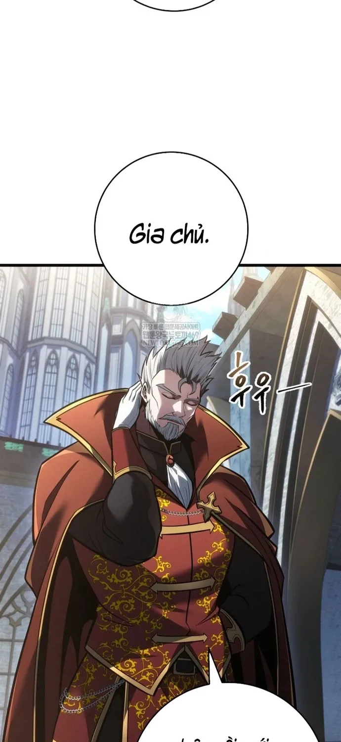 Sát Long Nhân Hồi Quy Siêu Việt Chap 81 - Next Chap 82