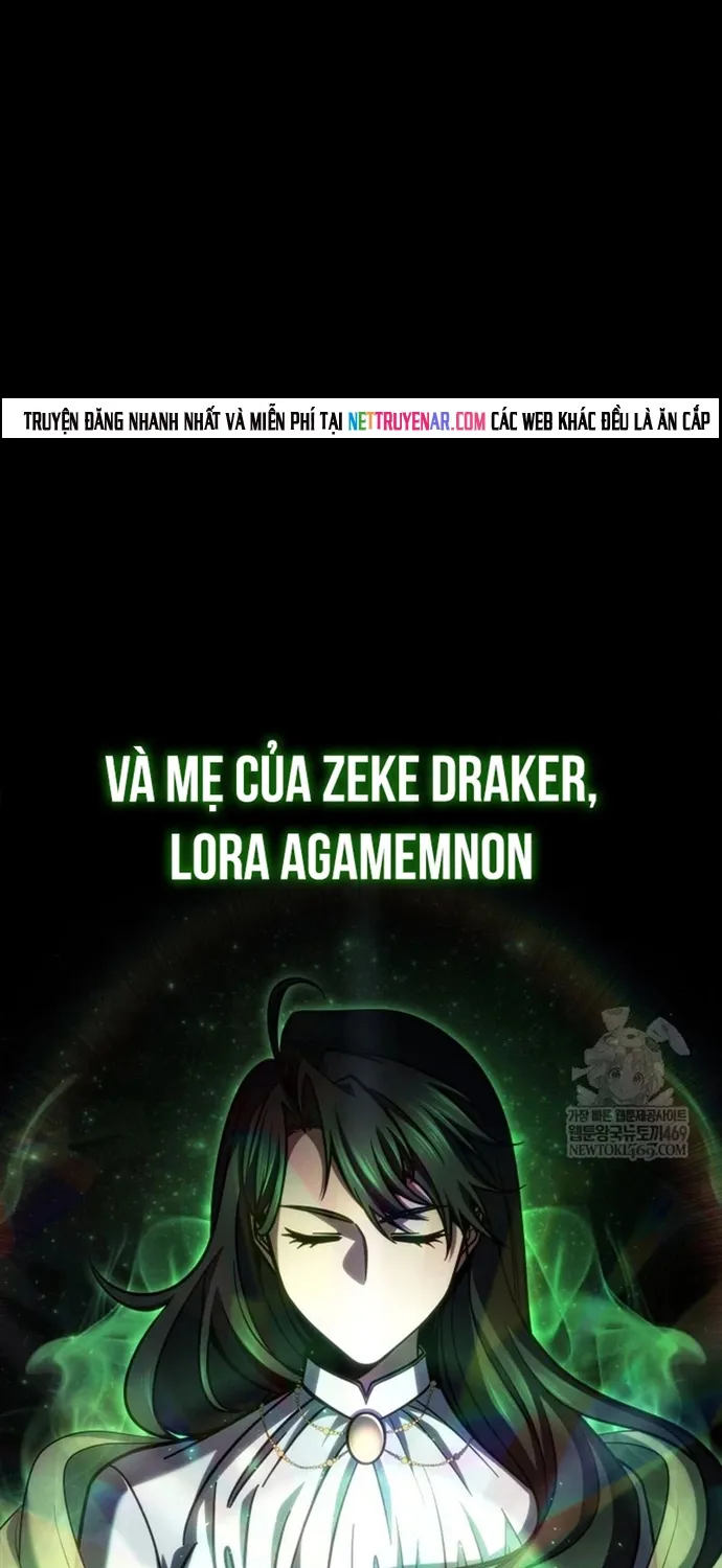 Sát Long Nhân Hồi Quy Siêu Việt Chap 81 - Next Chap 82