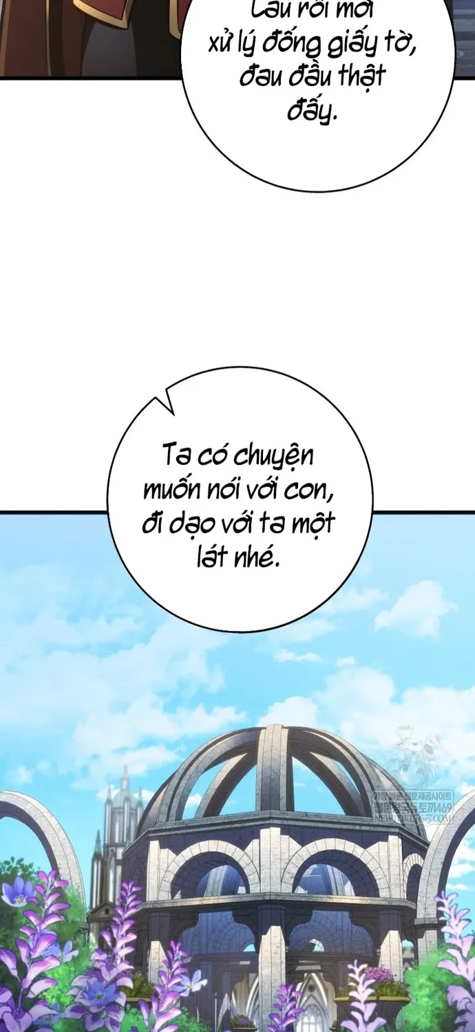 Sát Long Nhân Hồi Quy Siêu Việt Chap 81 - Next Chap 82