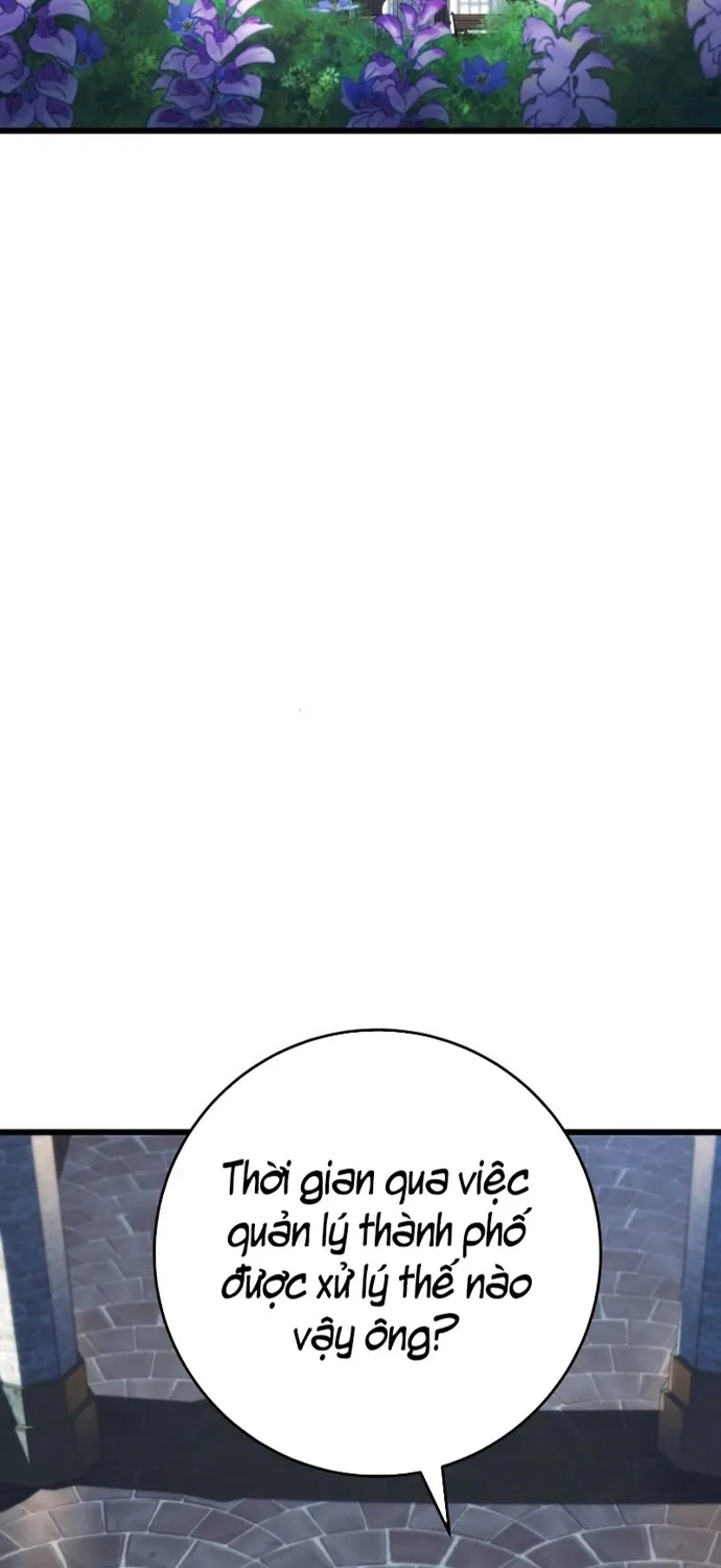 Sát Long Nhân Hồi Quy Siêu Việt Chap 81 - Next Chap 82
