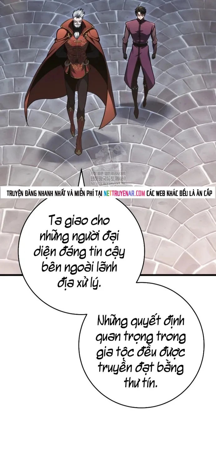 Sát Long Nhân Hồi Quy Siêu Việt Chap 81 - Next Chap 82