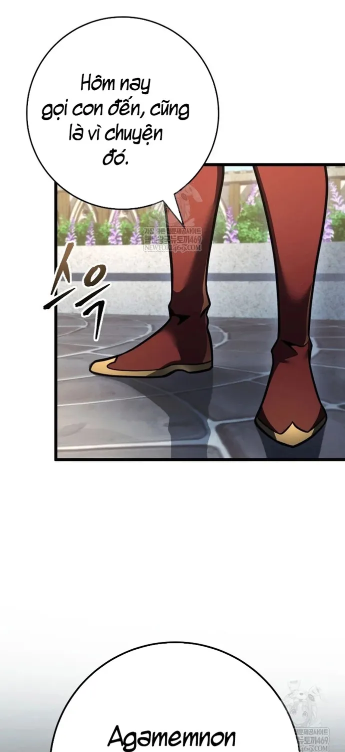 Sát Long Nhân Hồi Quy Siêu Việt Chap 81 - Next Chap 82