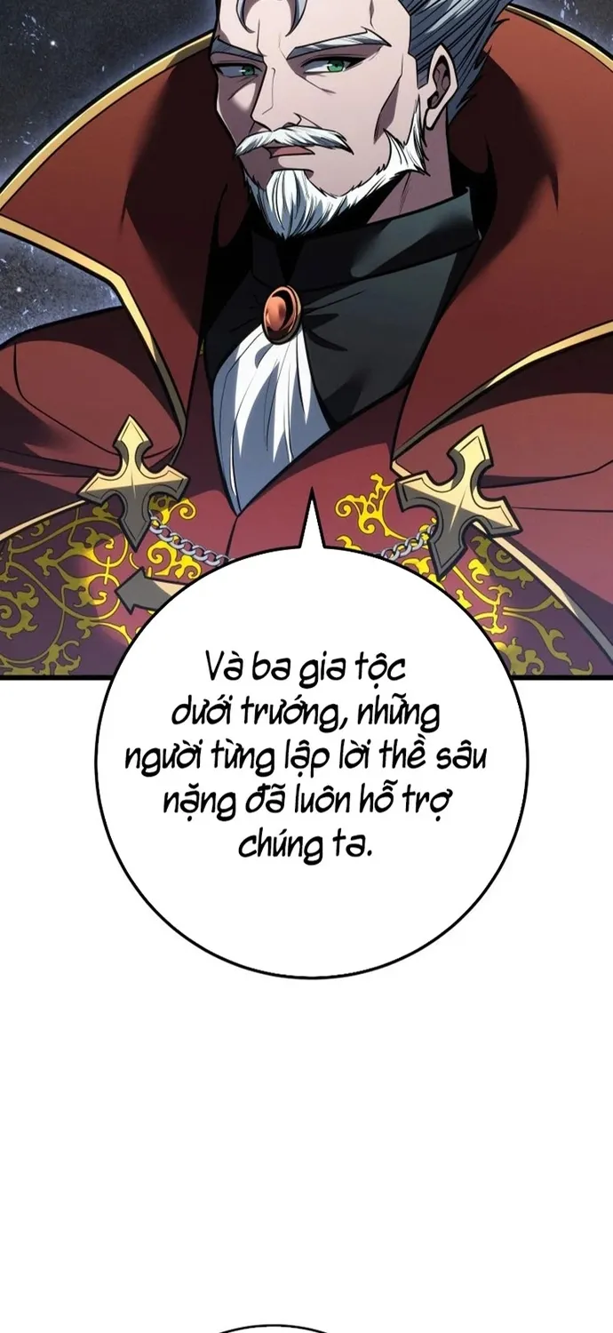 Sát Long Nhân Hồi Quy Siêu Việt Chap 81 - Next Chap 82