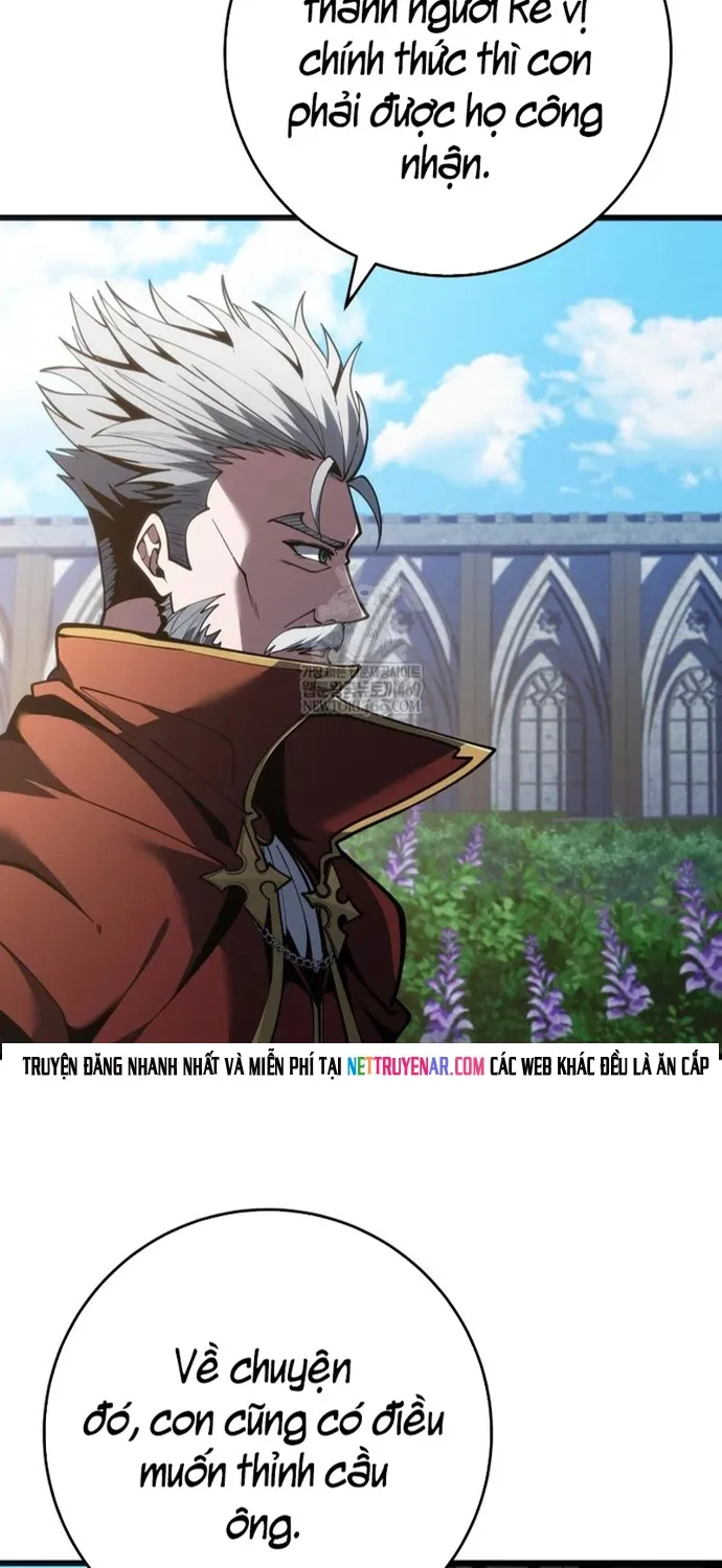 Sát Long Nhân Hồi Quy Siêu Việt Chap 81 - Next Chap 82