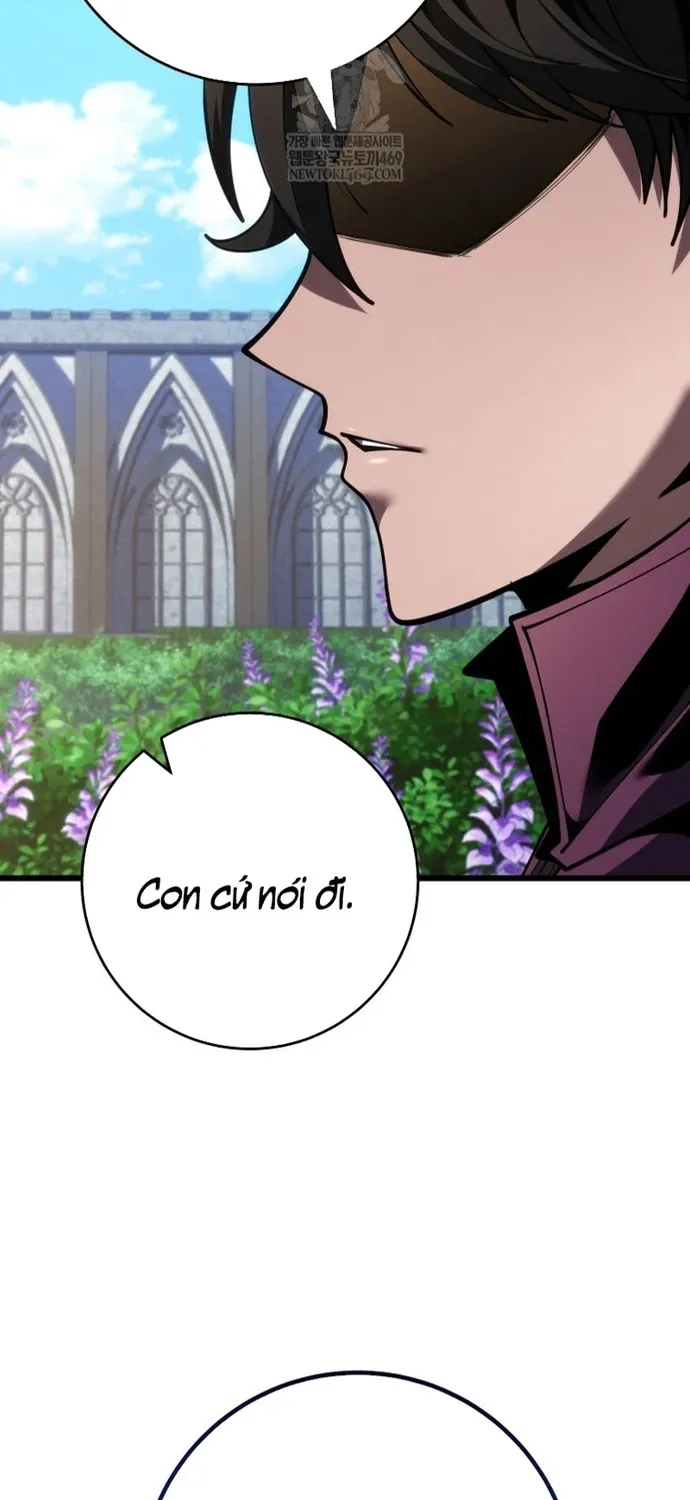 Sát Long Nhân Hồi Quy Siêu Việt Chap 81 - Next Chap 82