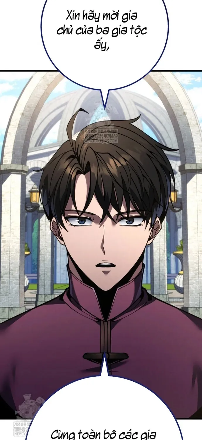 Sát Long Nhân Hồi Quy Siêu Việt Chap 81 - Next Chap 82