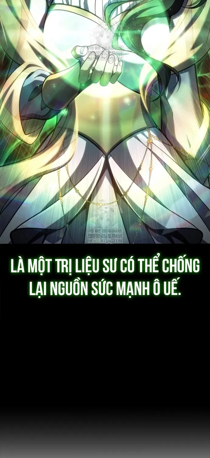 Sát Long Nhân Hồi Quy Siêu Việt Chap 81 - Next Chap 82
