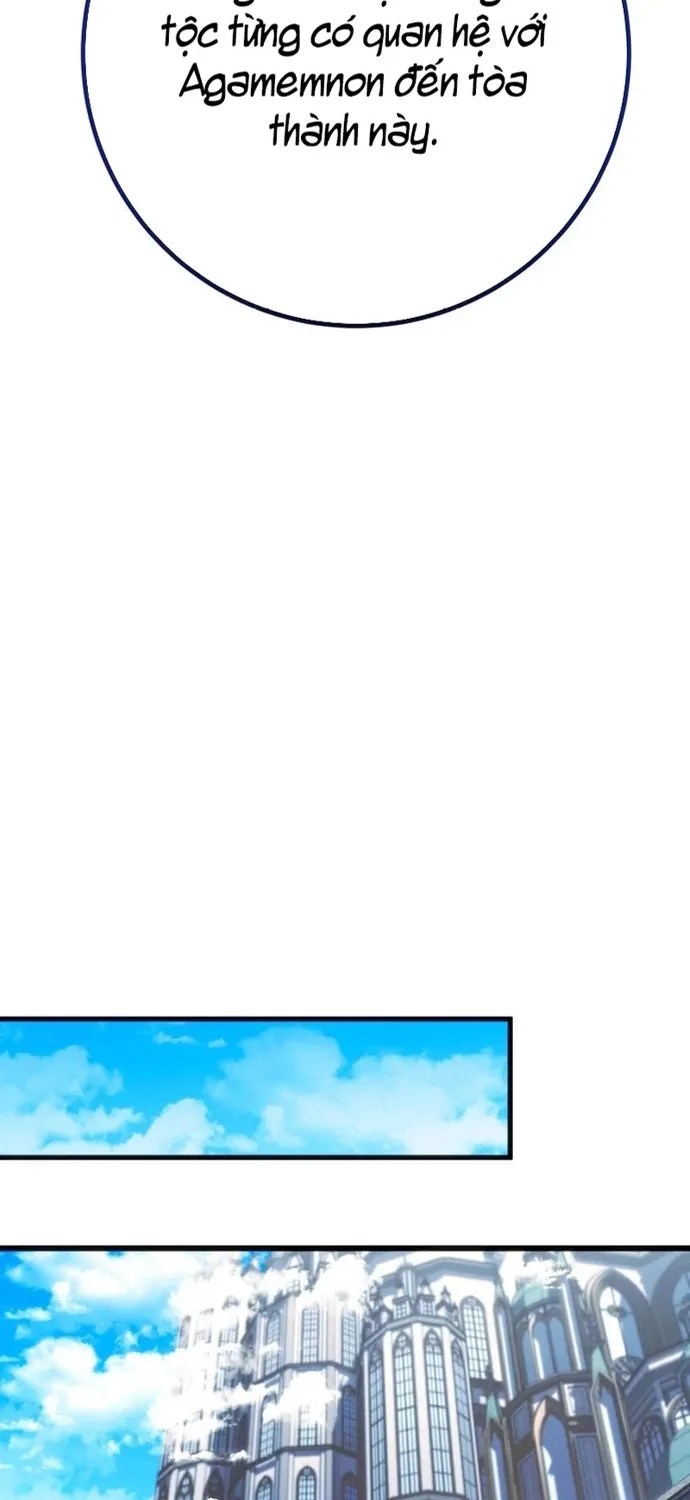 Sát Long Nhân Hồi Quy Siêu Việt Chap 81 - Next Chap 82