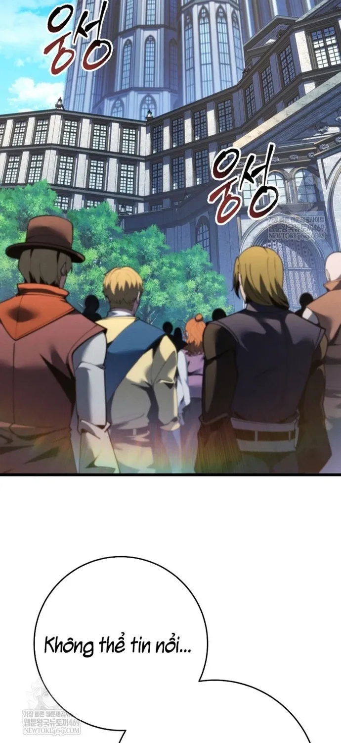 Sát Long Nhân Hồi Quy Siêu Việt Chap 81 - Next Chap 82
