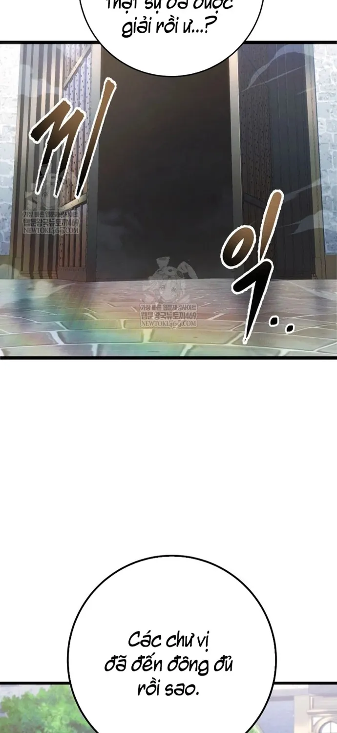 Sát Long Nhân Hồi Quy Siêu Việt Chap 81 - Next Chap 82