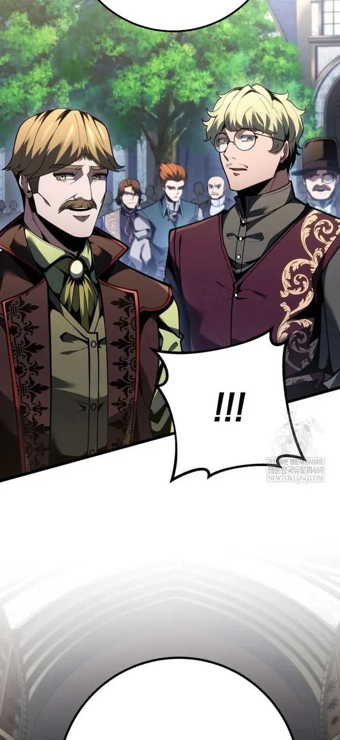 Sát Long Nhân Hồi Quy Siêu Việt Chap 81 - Next Chap 82