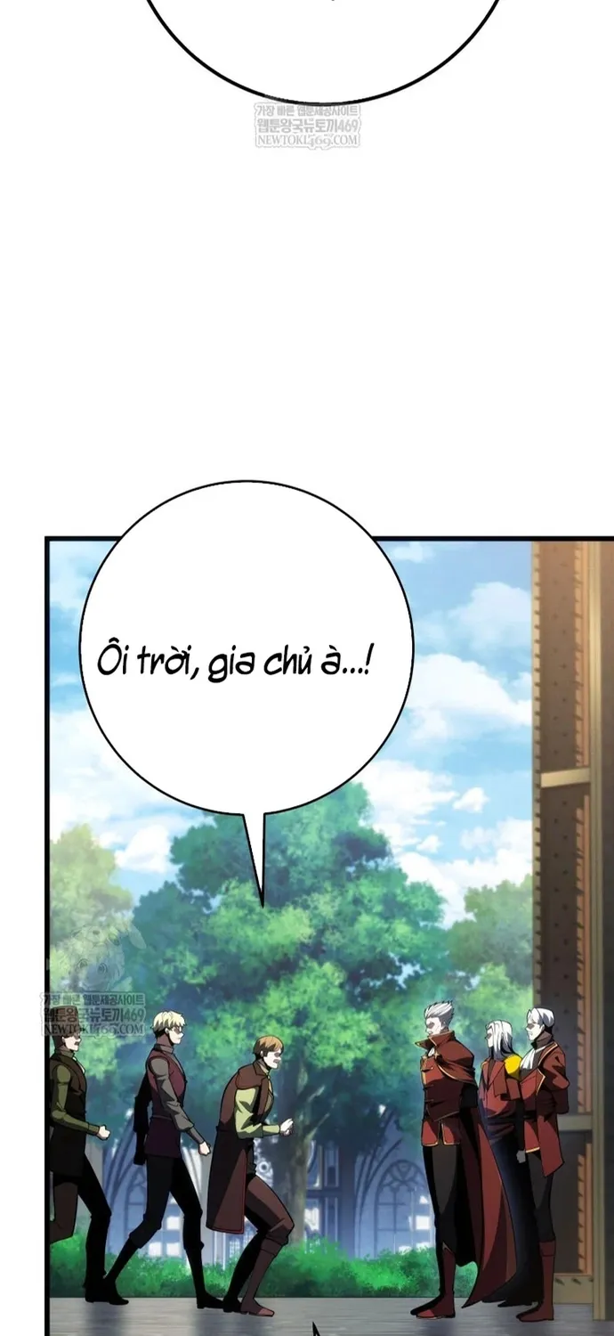 Sát Long Nhân Hồi Quy Siêu Việt Chap 81 - Next Chap 82
