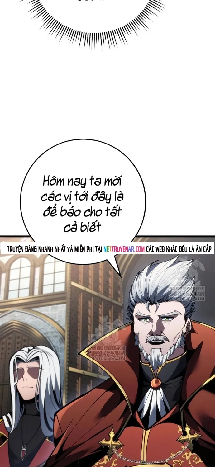 Sát Long Nhân Hồi Quy Siêu Việt Chap 81 - Next Chap 82