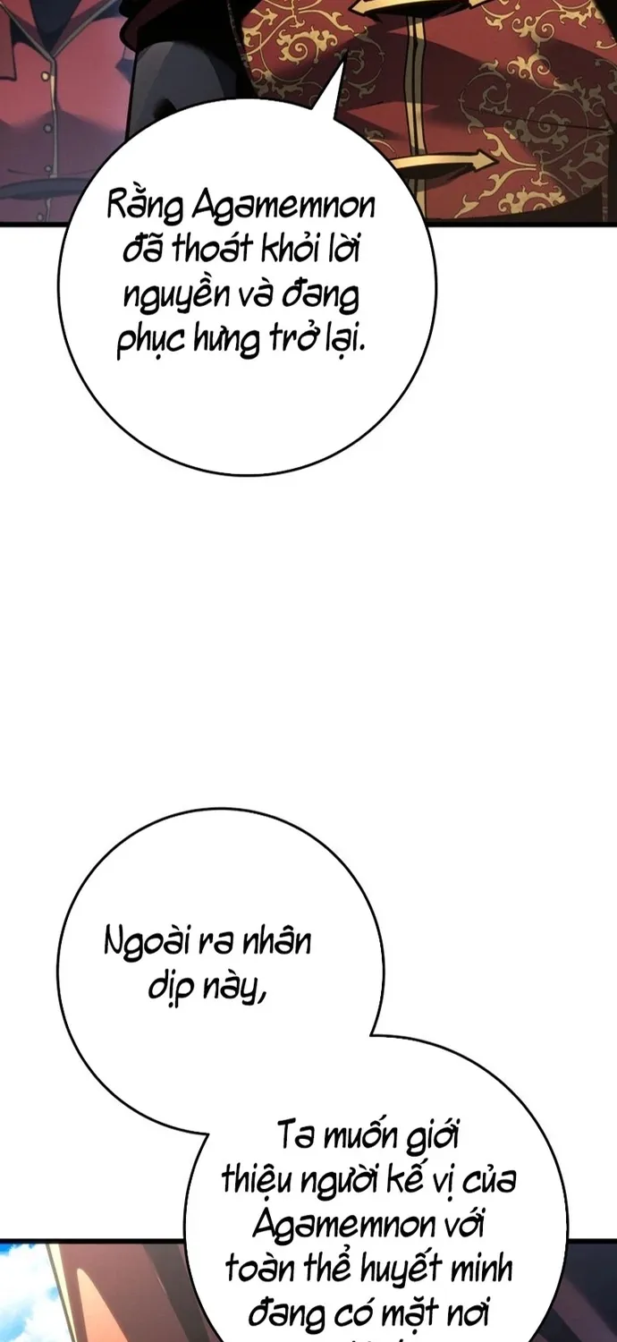Sát Long Nhân Hồi Quy Siêu Việt Chap 81 - Next Chap 82
