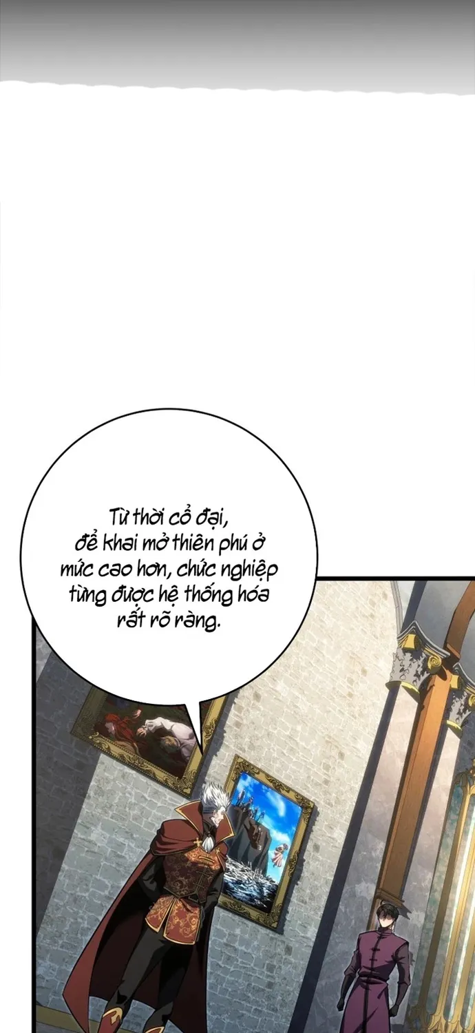 Sát Long Nhân Hồi Quy Siêu Việt Chap 81 - Next Chap 82