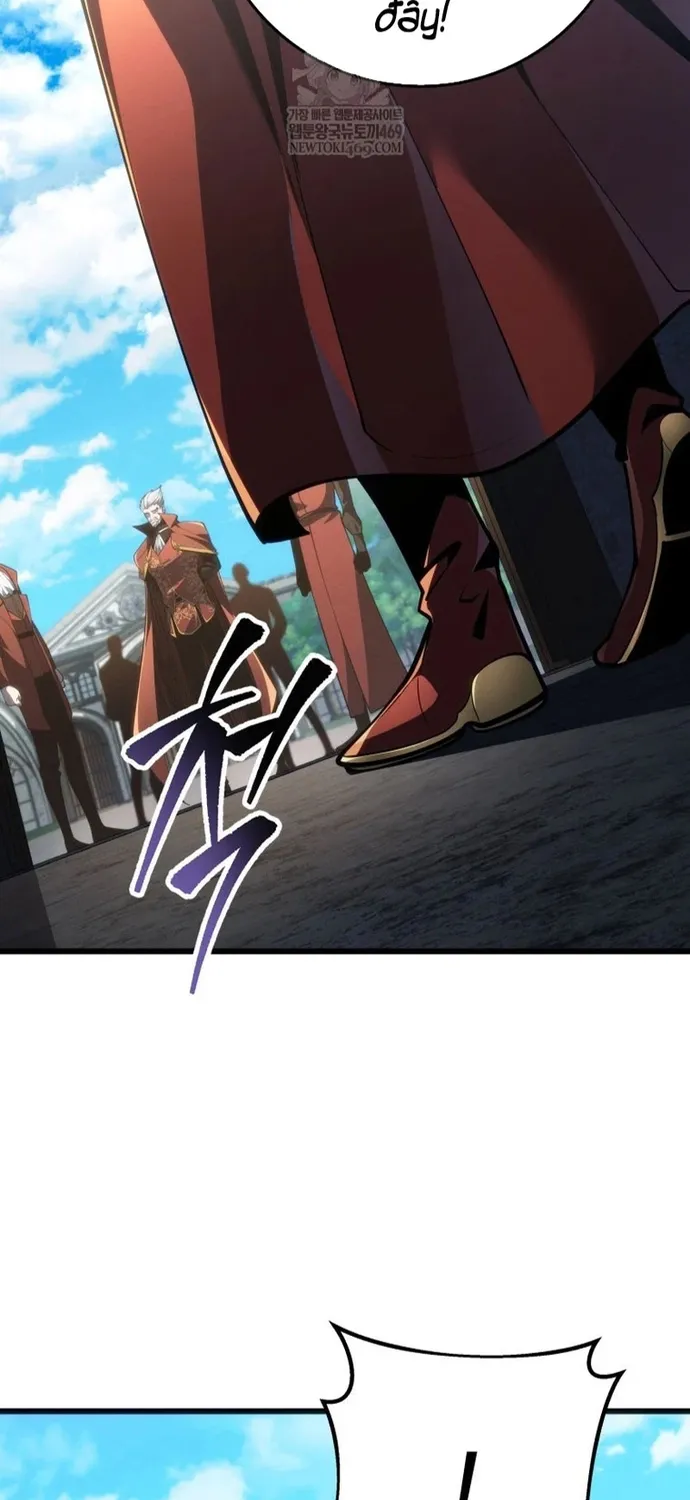 Sát Long Nhân Hồi Quy Siêu Việt Chap 81 - Next Chap 82