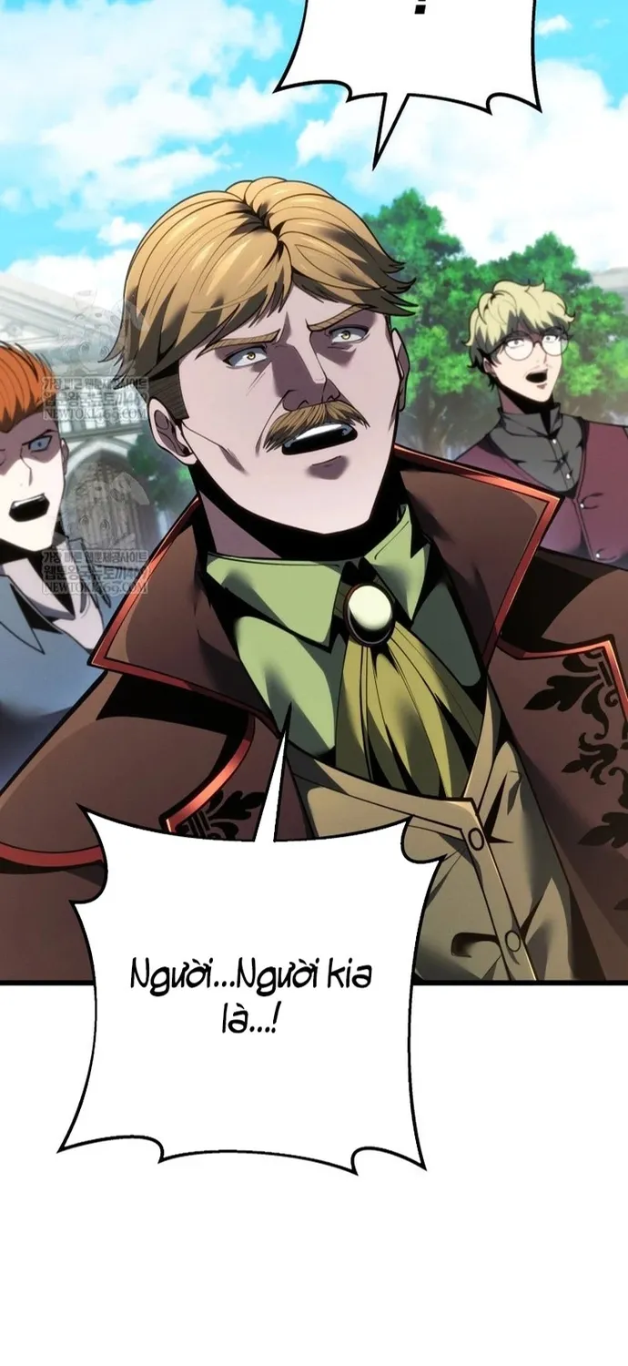 Sát Long Nhân Hồi Quy Siêu Việt Chap 81 - Next Chap 82