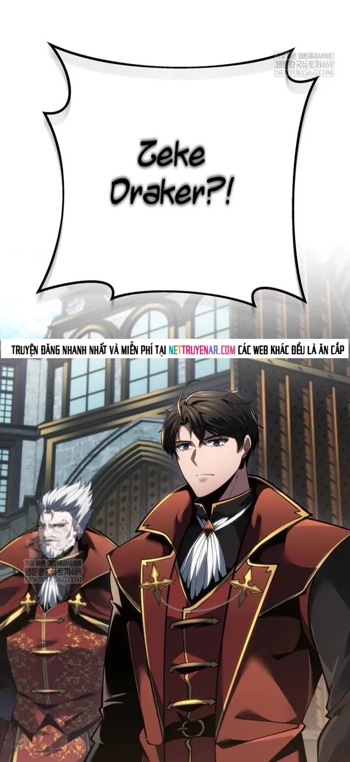 Sát Long Nhân Hồi Quy Siêu Việt Chap 81 - Next Chap 82