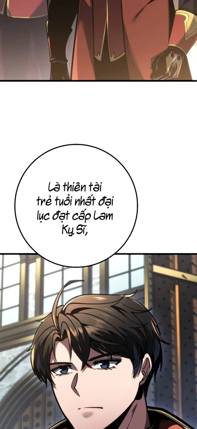 Sát Long Nhân Hồi Quy Siêu Việt Chap 81 - Next Chap 82