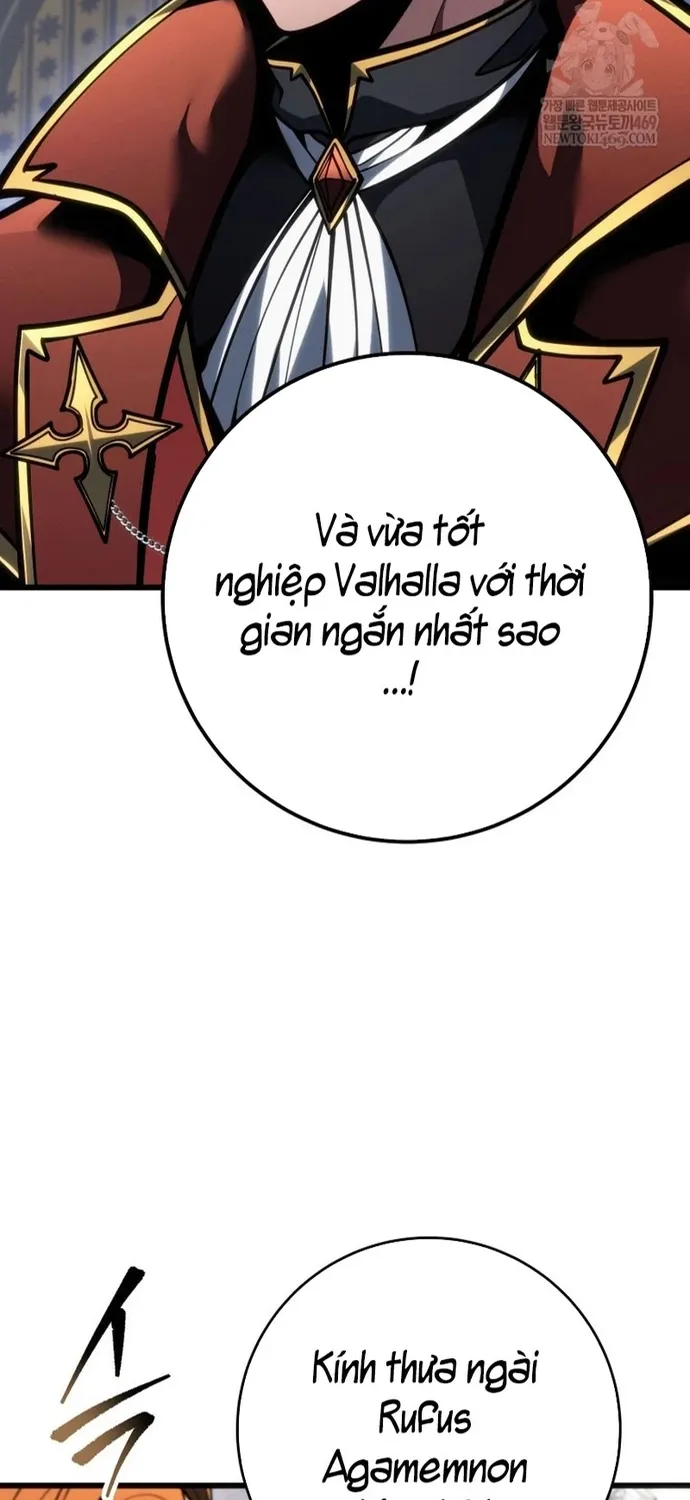 Sát Long Nhân Hồi Quy Siêu Việt Chap 81 - Next Chap 82