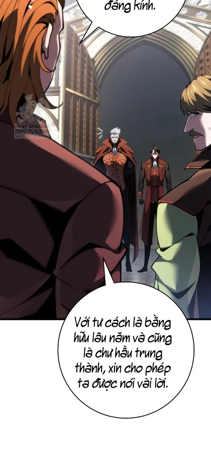 Sát Long Nhân Hồi Quy Siêu Việt Chap 81 - Next Chap 82