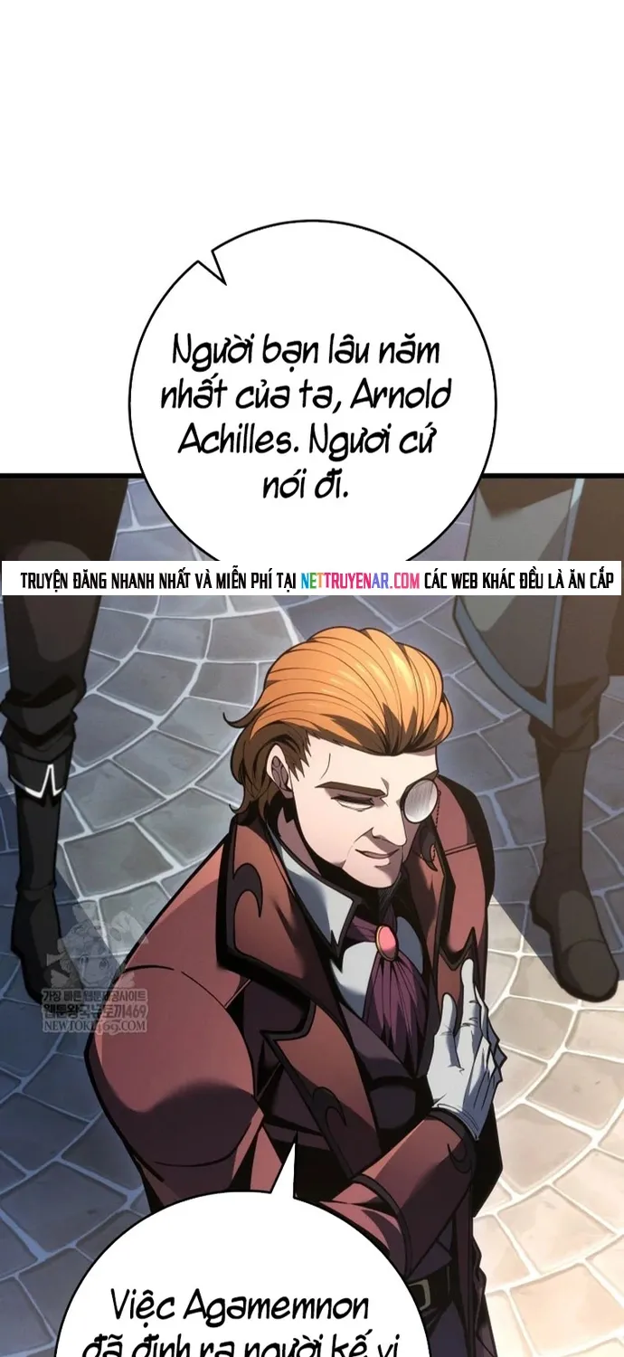 Sát Long Nhân Hồi Quy Siêu Việt Chap 81 - Next Chap 82