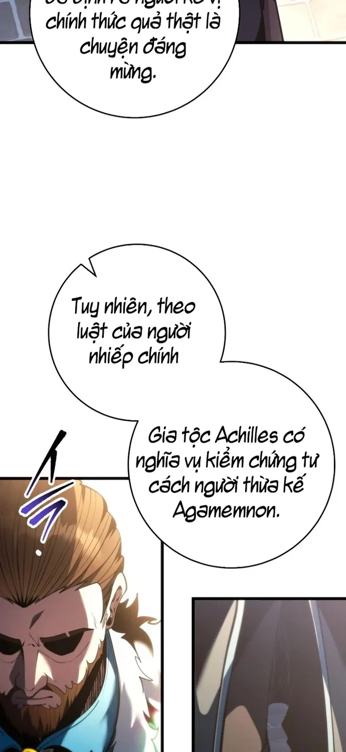 Sát Long Nhân Hồi Quy Siêu Việt Chap 81 - Next Chap 82