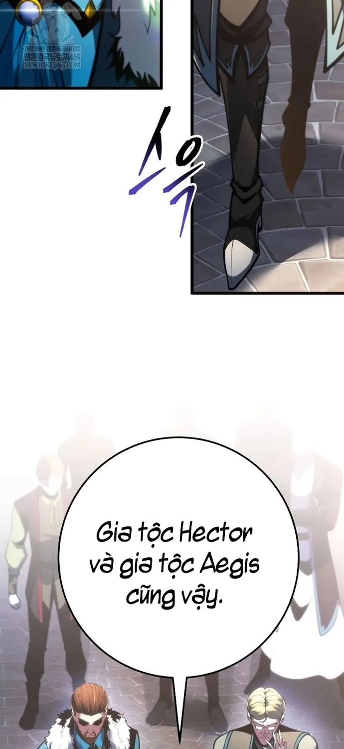 Sát Long Nhân Hồi Quy Siêu Việt Chap 81 - Next Chap 82