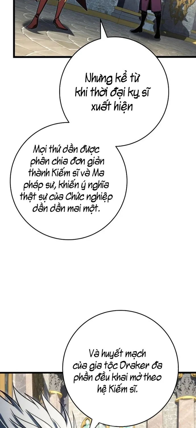 Sát Long Nhân Hồi Quy Siêu Việt Chap 81 - Next Chap 82