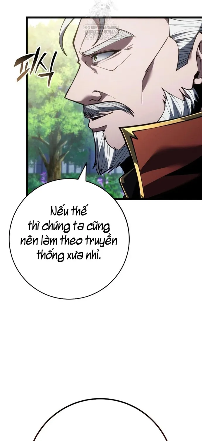 Sát Long Nhân Hồi Quy Siêu Việt Chap 81 - Next Chap 82