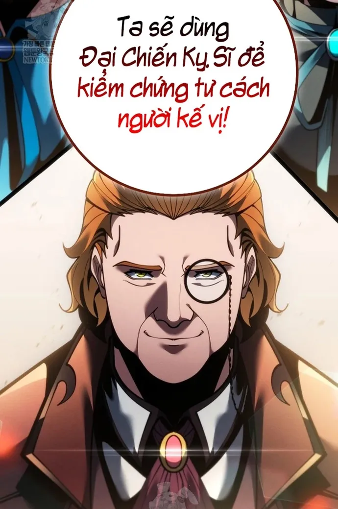 Sát Long Nhân Hồi Quy Siêu Việt Chap 81 - Next Chap 82