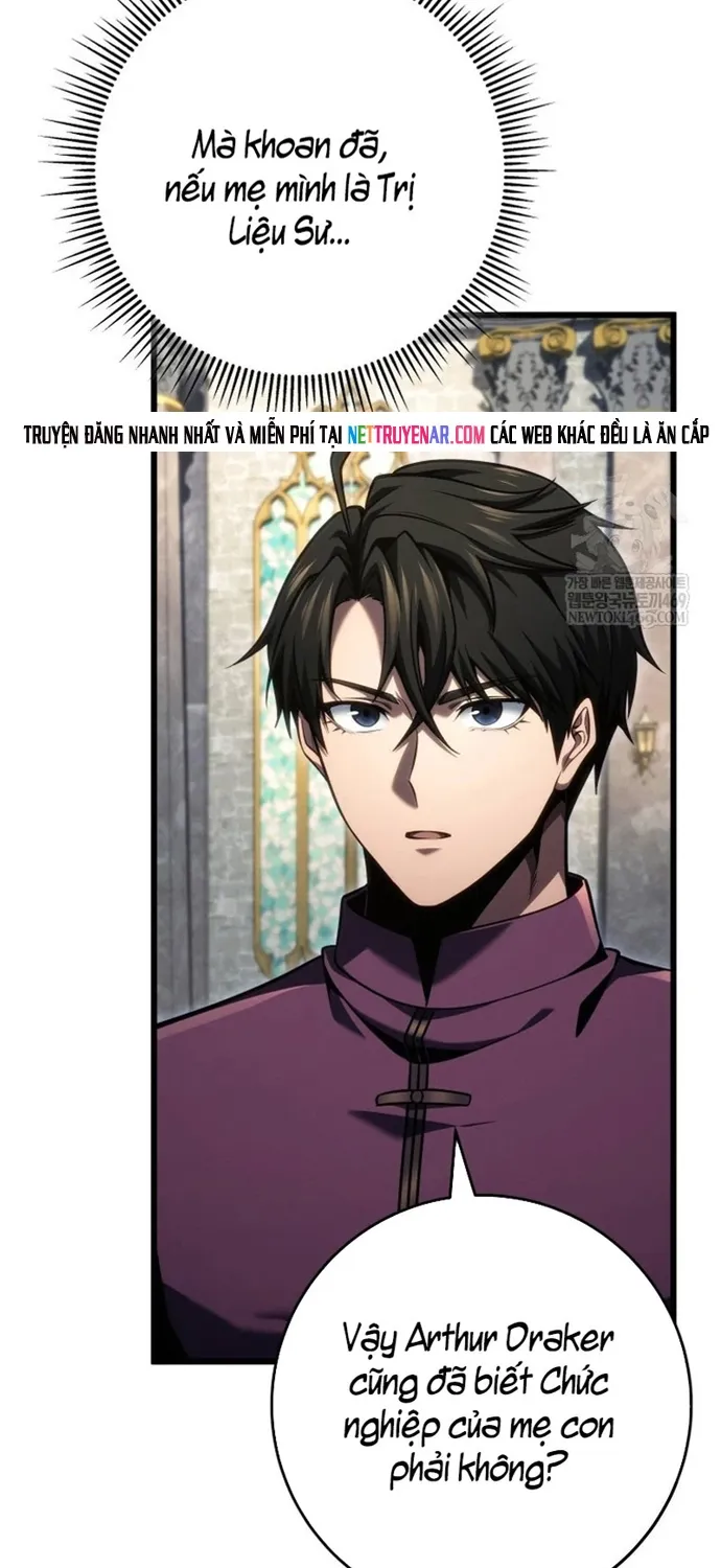 Sát Long Nhân Hồi Quy Siêu Việt Chap 81 - Next Chap 82