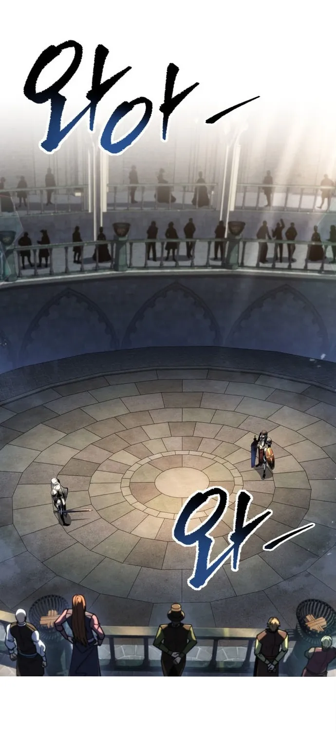 Sát Long Nhân Hồi Quy Siêu Việt Chap 82 - Next Chap 83