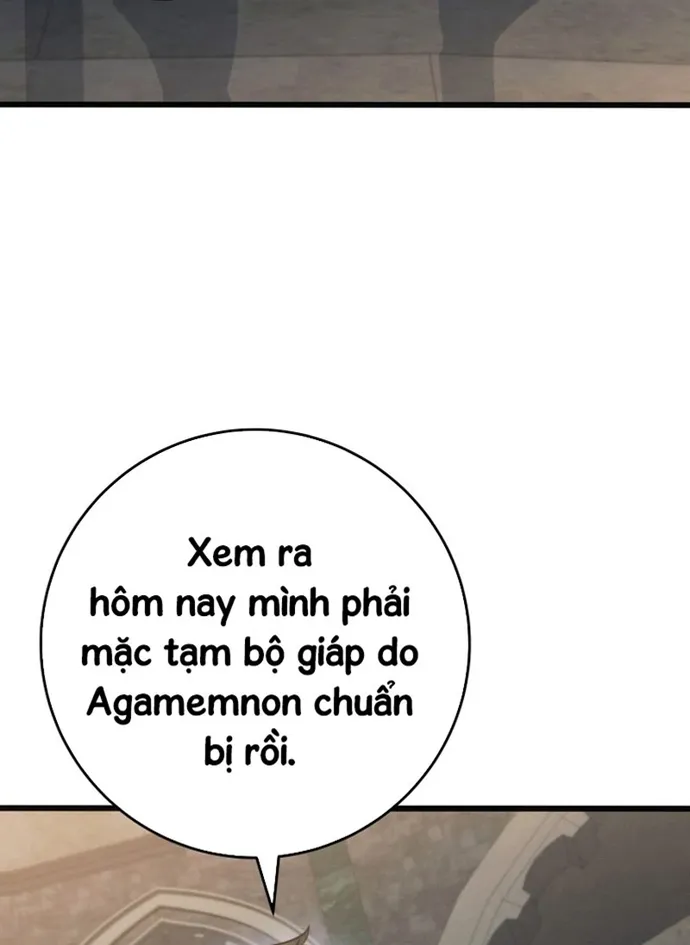 Sát Long Nhân Hồi Quy Siêu Việt Chap 82 - Next Chap 83