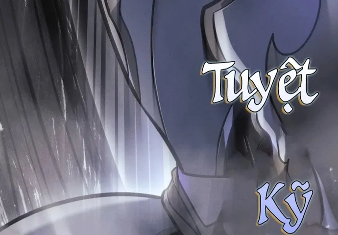 Sát Long Nhân Hồi Quy Siêu Việt Chap 82 - Next Chap 83