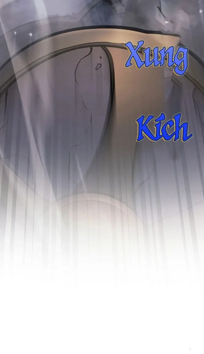 Sát Long Nhân Hồi Quy Siêu Việt Chap 82 - Next Chap 83
