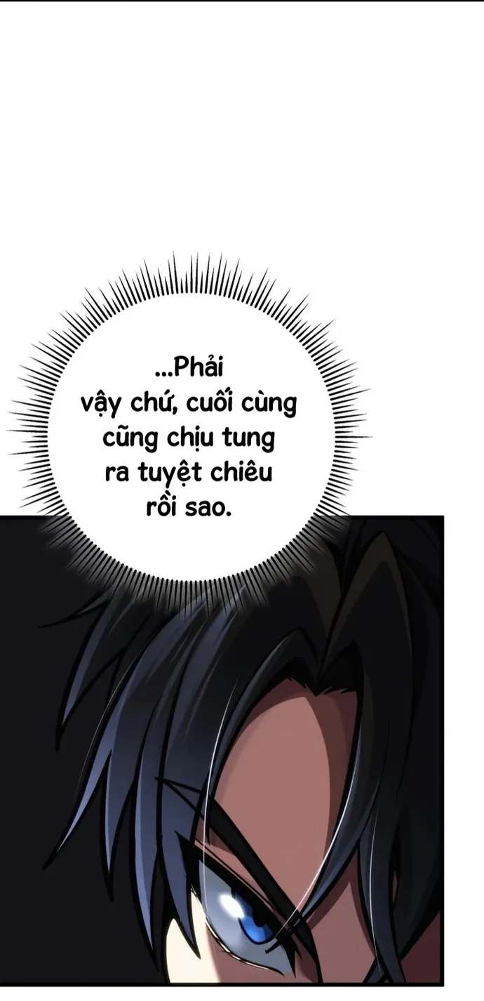 Sát Long Nhân Hồi Quy Siêu Việt Chap 82 - Next Chap 83