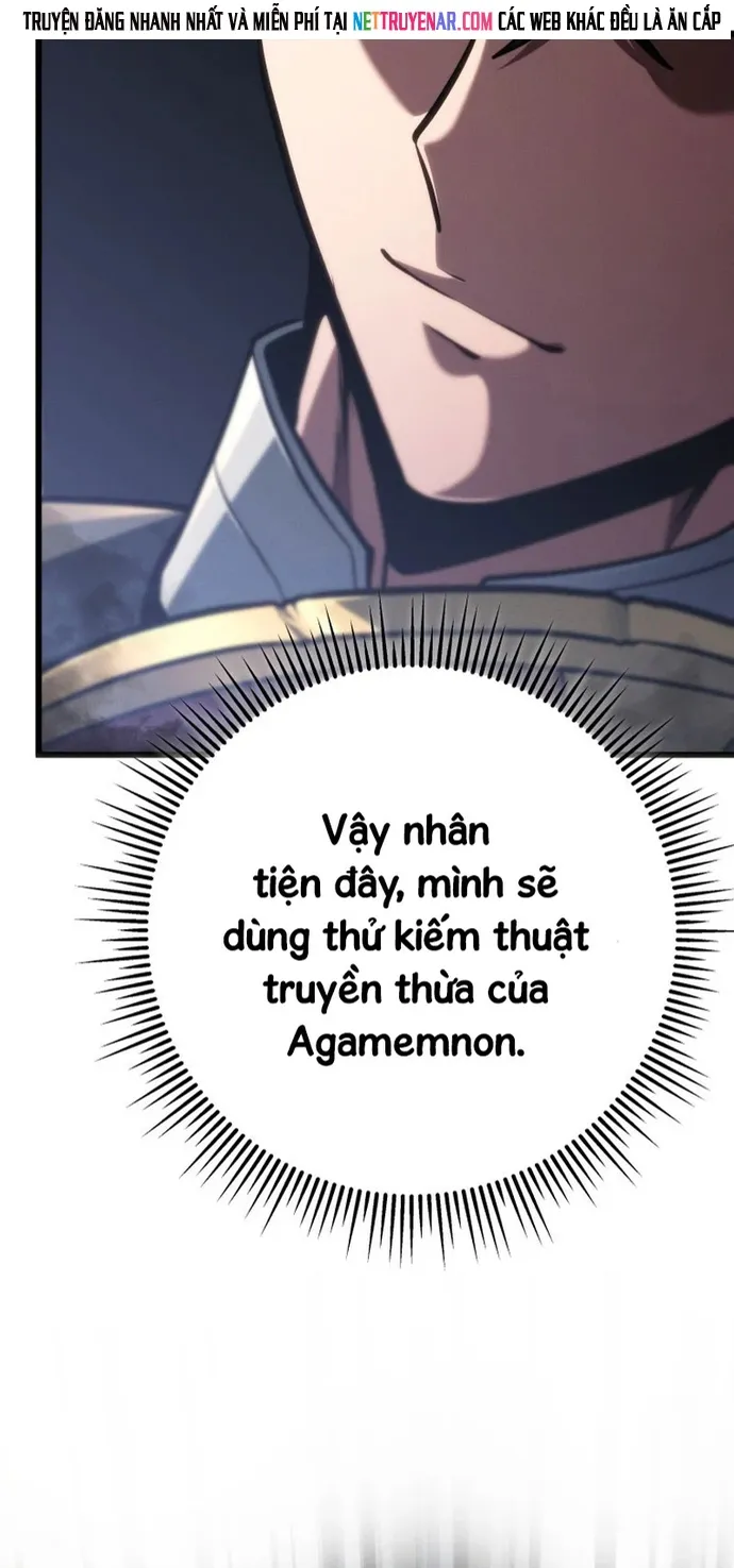 Sát Long Nhân Hồi Quy Siêu Việt Chap 82 - Next Chap 83