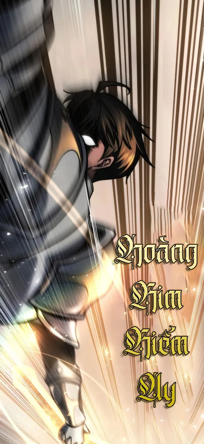Sát Long Nhân Hồi Quy Siêu Việt Chap 82 - Next Chap 83
