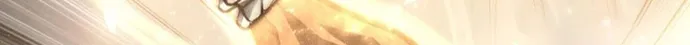 Sát Long Nhân Hồi Quy Siêu Việt Chap 82 - Next Chap 83
