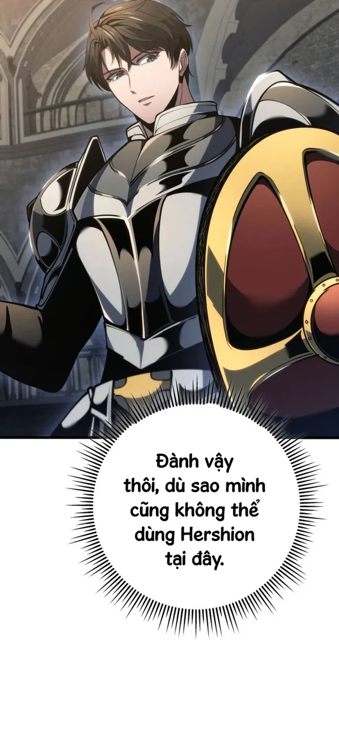 Sát Long Nhân Hồi Quy Siêu Việt Chap 82 - Next Chap 83