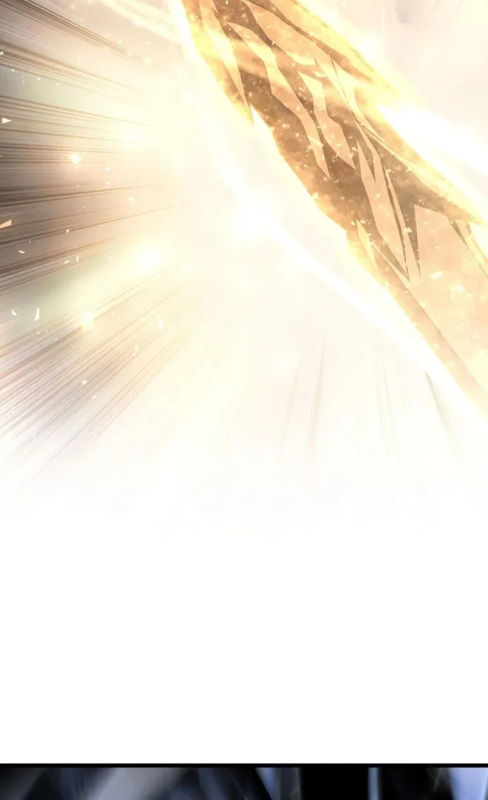 Sát Long Nhân Hồi Quy Siêu Việt Chap 82 - Next Chap 83