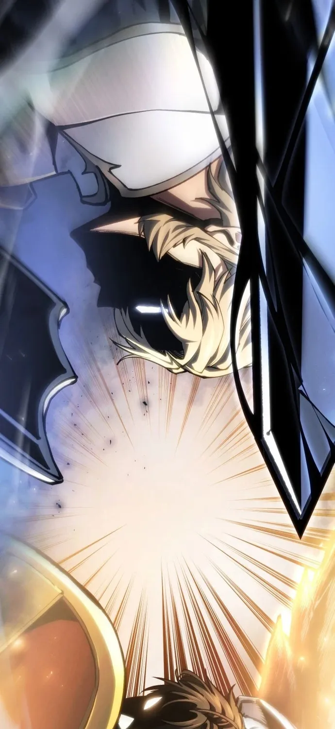 Sát Long Nhân Hồi Quy Siêu Việt Chap 82 - Next Chap 83