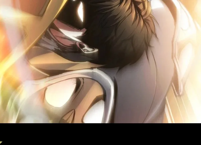 Sát Long Nhân Hồi Quy Siêu Việt Chap 82 - Next Chap 83