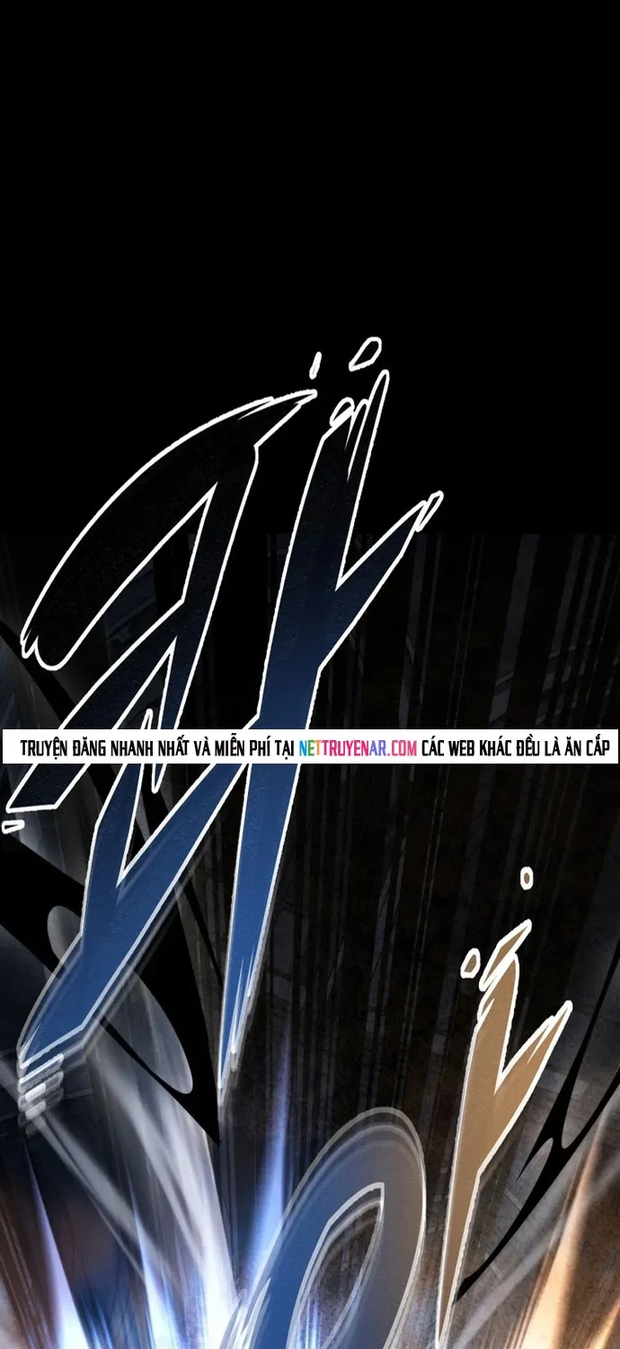 Sát Long Nhân Hồi Quy Siêu Việt Chap 82 - Next Chap 83