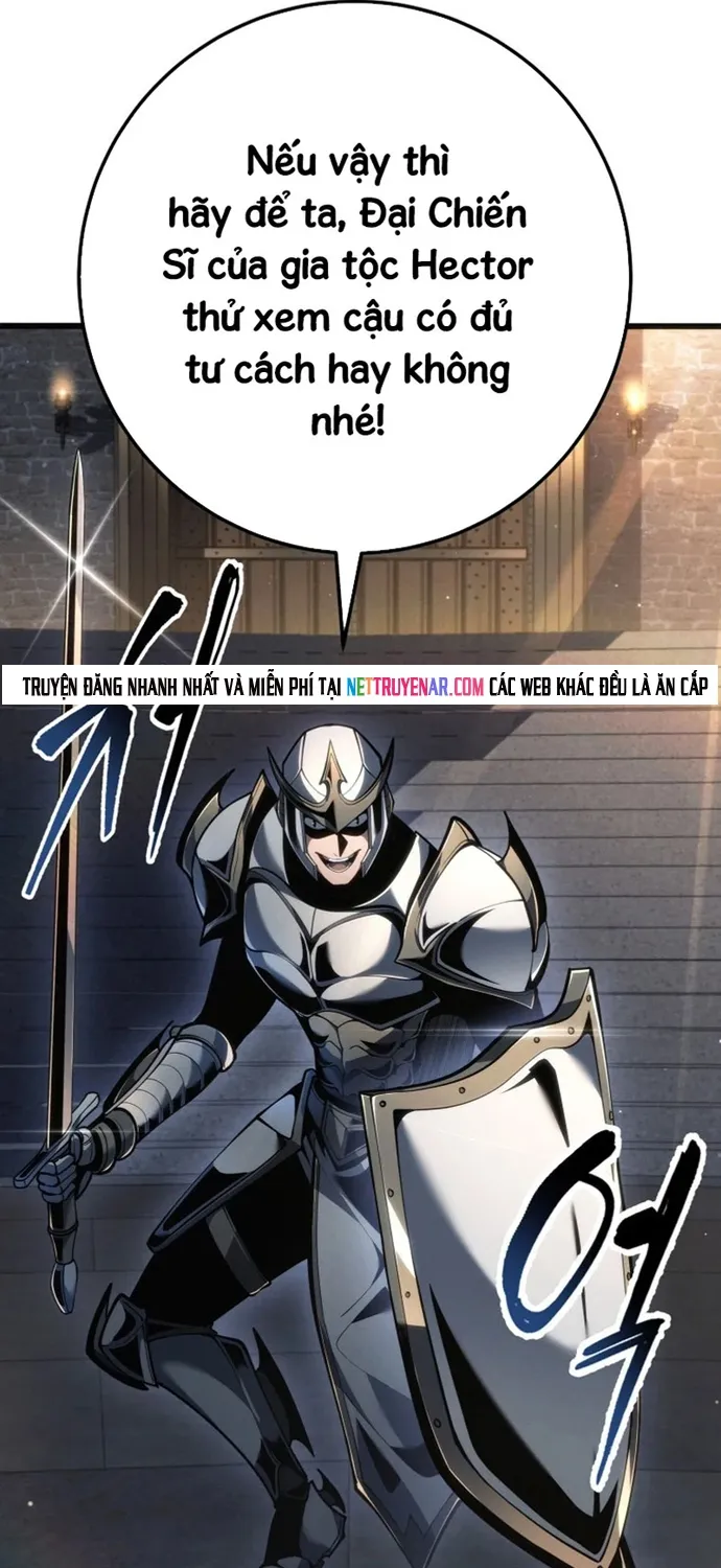 Sát Long Nhân Hồi Quy Siêu Việt Chap 82 - Next Chap 83
