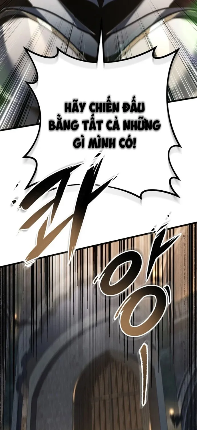 Sát Long Nhân Hồi Quy Siêu Việt Chap 82 - Next Chap 83