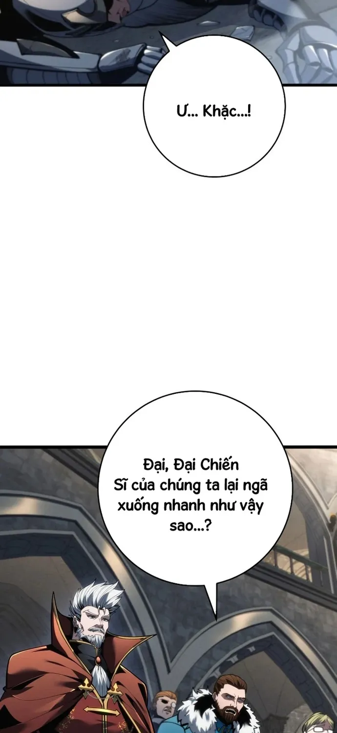 Sát Long Nhân Hồi Quy Siêu Việt Chap 82 - Next Chap 83